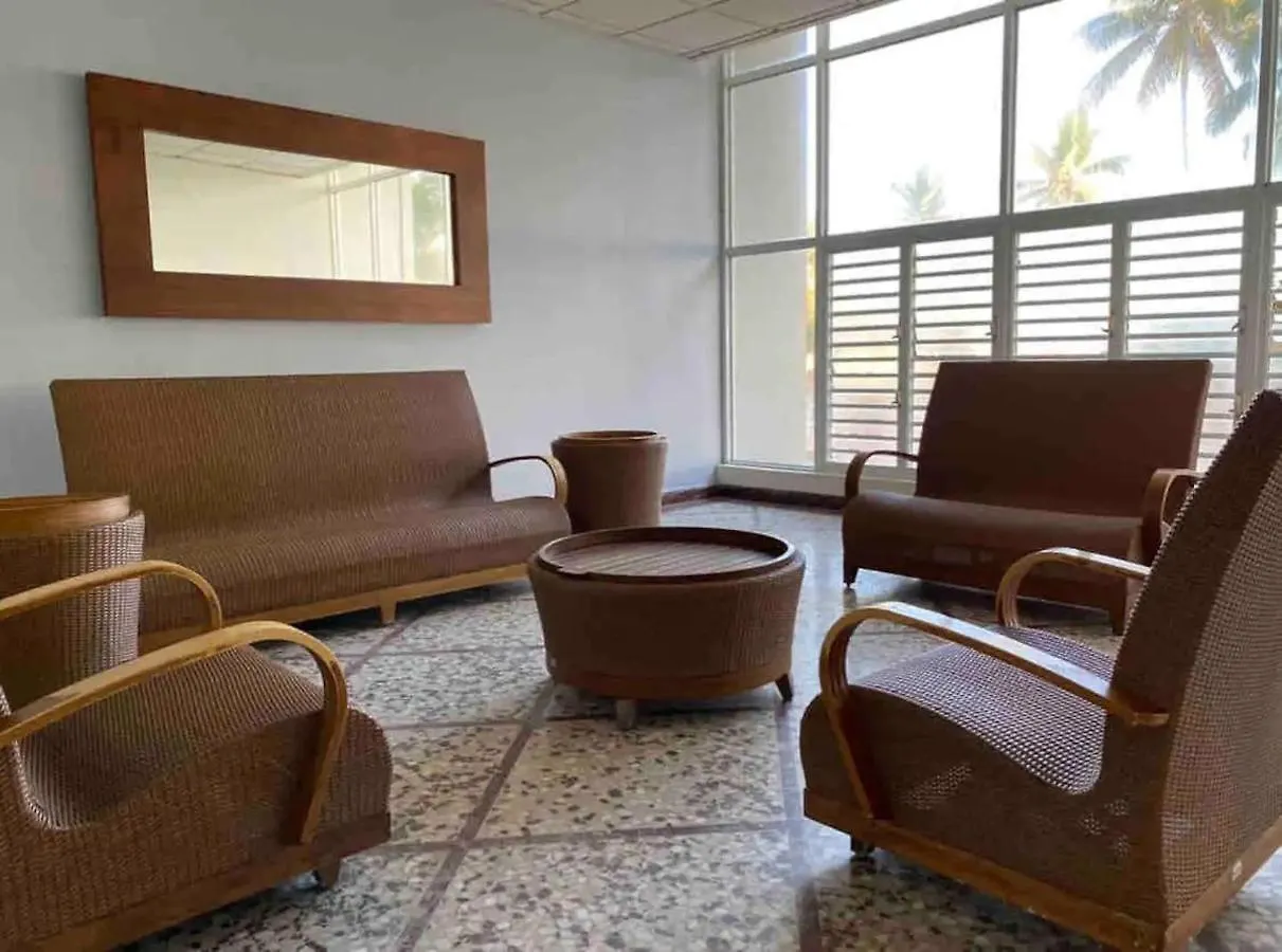 Kasa Galicia Beachfront Studio Pool Beach Access Σαν Χουάν Πουέρτο Ρίκο