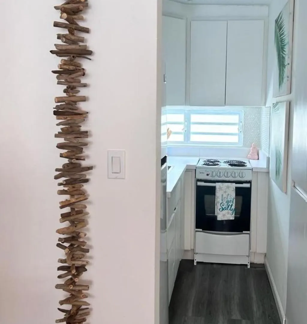 Kasa Galicia Beachfront Studio Pool Beach Access Σαν Χουάν Πουέρτο Ρίκο